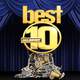 <i>Jalopnik</i>’s Best10 Cars Of 2010